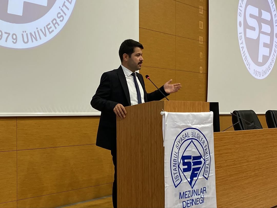 Kamu360 - Fotoğraf 5